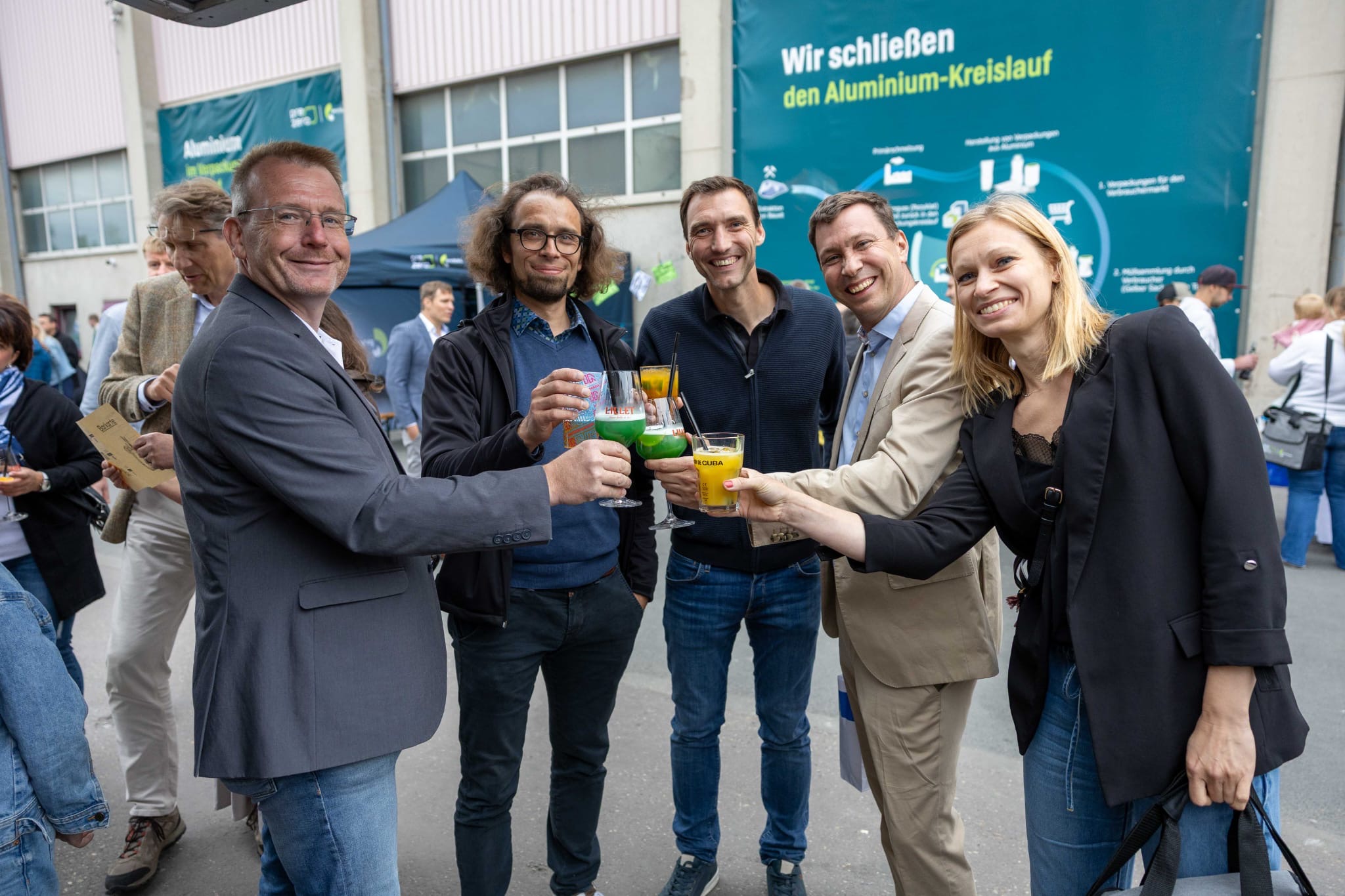 PZP 20 Jahre 2025599b3852-7ef2-45b3-bd4a-2a14d0d2246e